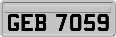 GEB7059