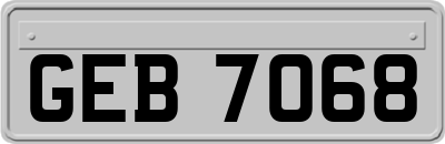 GEB7068