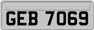 GEB7069