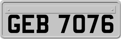 GEB7076