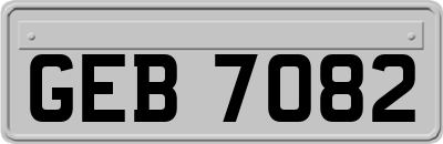 GEB7082