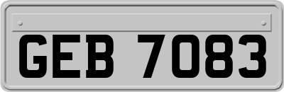 GEB7083