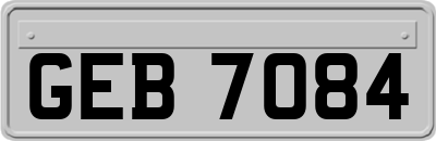 GEB7084