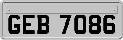 GEB7086