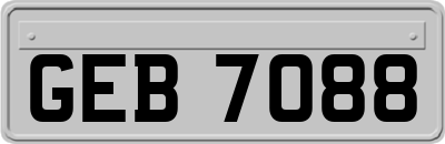 GEB7088