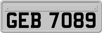 GEB7089