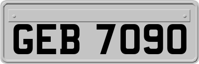 GEB7090