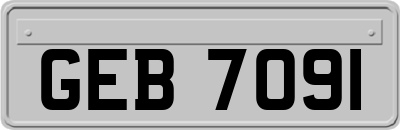 GEB7091