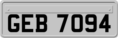 GEB7094