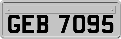 GEB7095