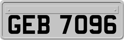 GEB7096