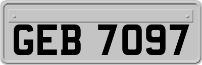 GEB7097
