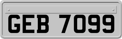 GEB7099