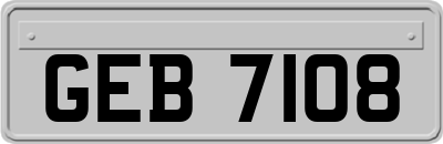 GEB7108