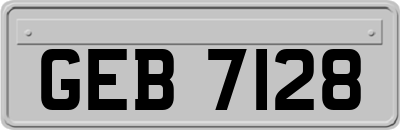 GEB7128