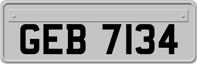 GEB7134