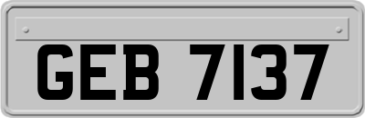 GEB7137