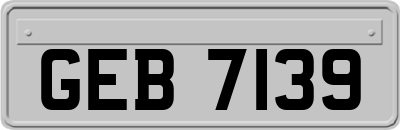 GEB7139