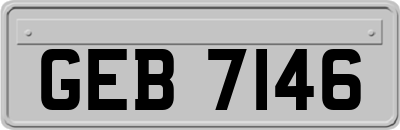 GEB7146