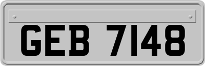 GEB7148