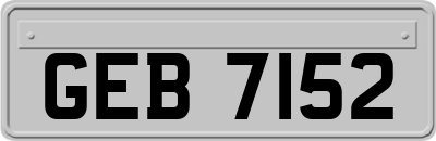 GEB7152
