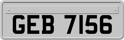 GEB7156