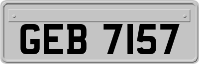 GEB7157