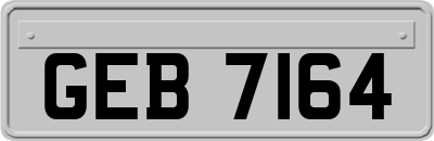 GEB7164