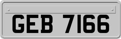 GEB7166