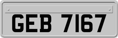GEB7167