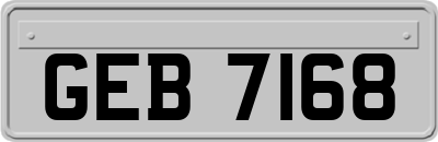 GEB7168