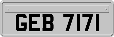GEB7171