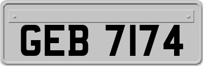 GEB7174