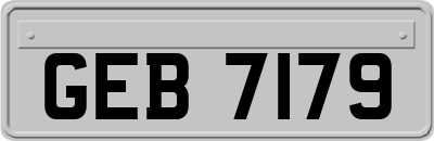 GEB7179