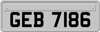 GEB7186