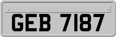 GEB7187