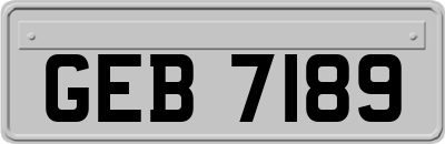 GEB7189