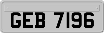 GEB7196