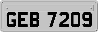GEB7209