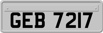 GEB7217