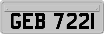 GEB7221