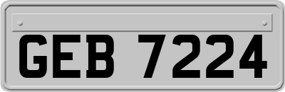 GEB7224
