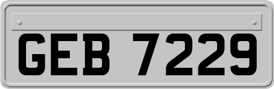 GEB7229