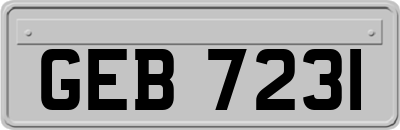 GEB7231