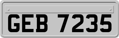 GEB7235