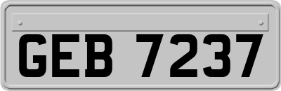 GEB7237