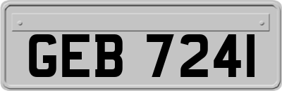 GEB7241