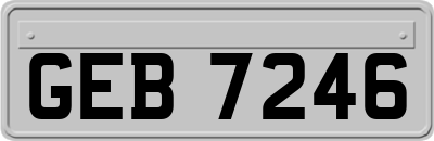 GEB7246