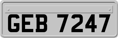 GEB7247