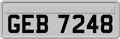 GEB7248